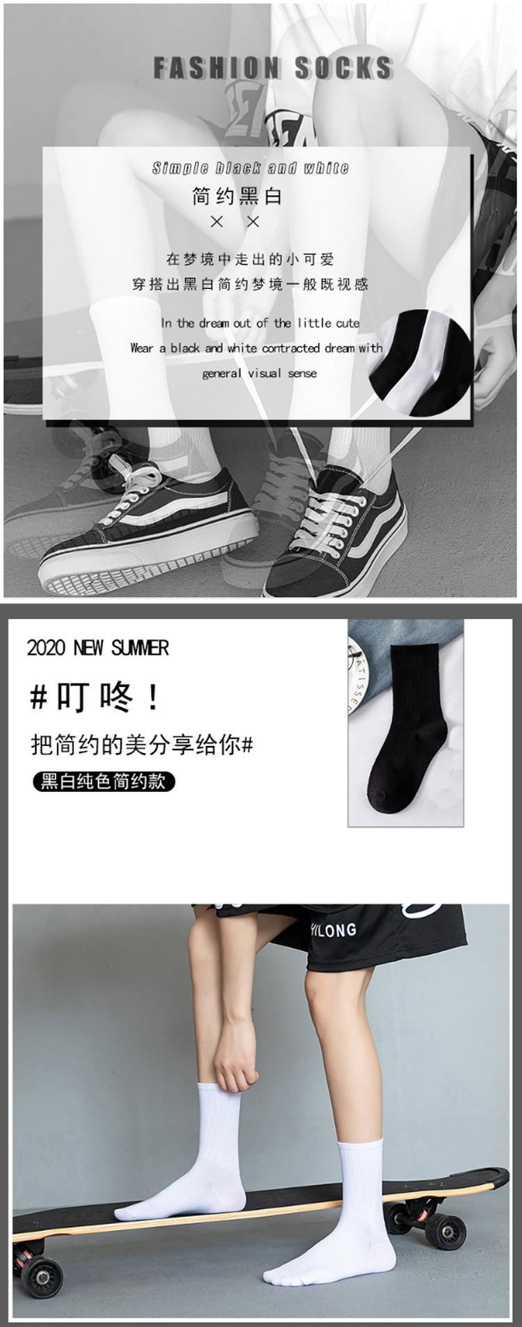 纯详_01.jpg