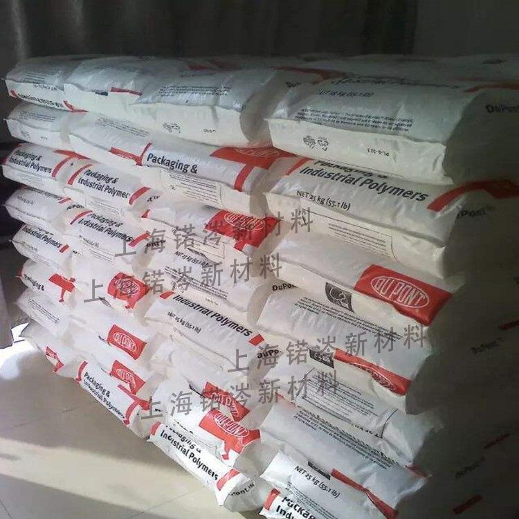 O1CN01HLddLD1xpqLvGG0dZ_!!2212