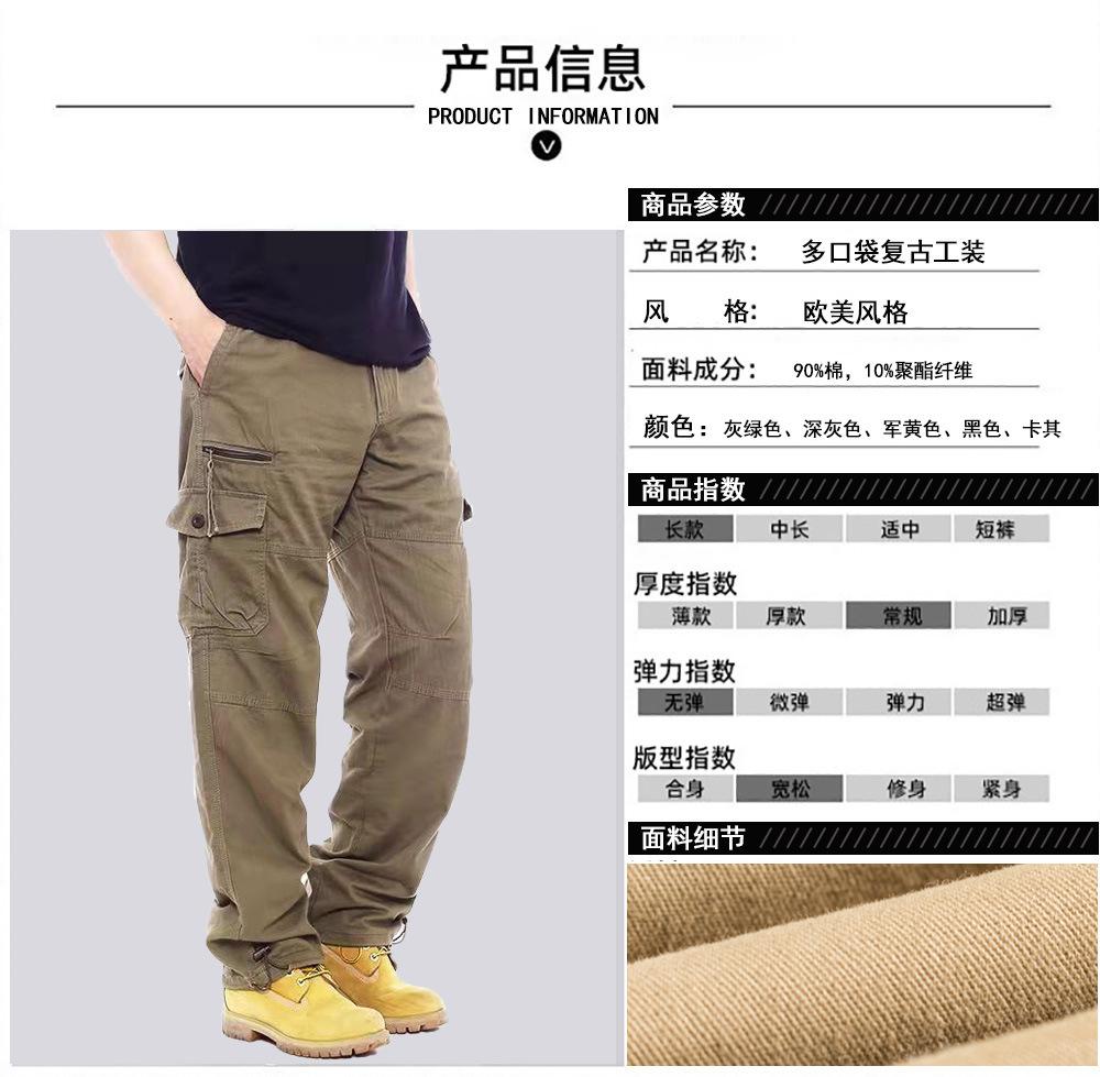 2.jpg?x-oss-process=image/format,png