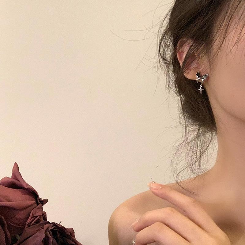 O1CN01x91bbz1oMgj2boZ1b_!!3498