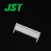 Qianjin Supply S14B-Pask-2(Lf)(Sn) Conector Conector de Clavija Hembra Jst En StockY
