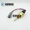 2399957 Sensor de Nivel de Refrigerante Adecuado para 785B 785C Camión Excavadora Maquinaria Piezas
