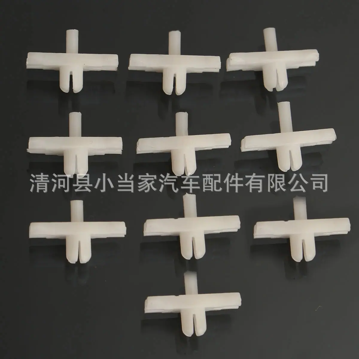 0802dcd1166eb217213af83432bf2f