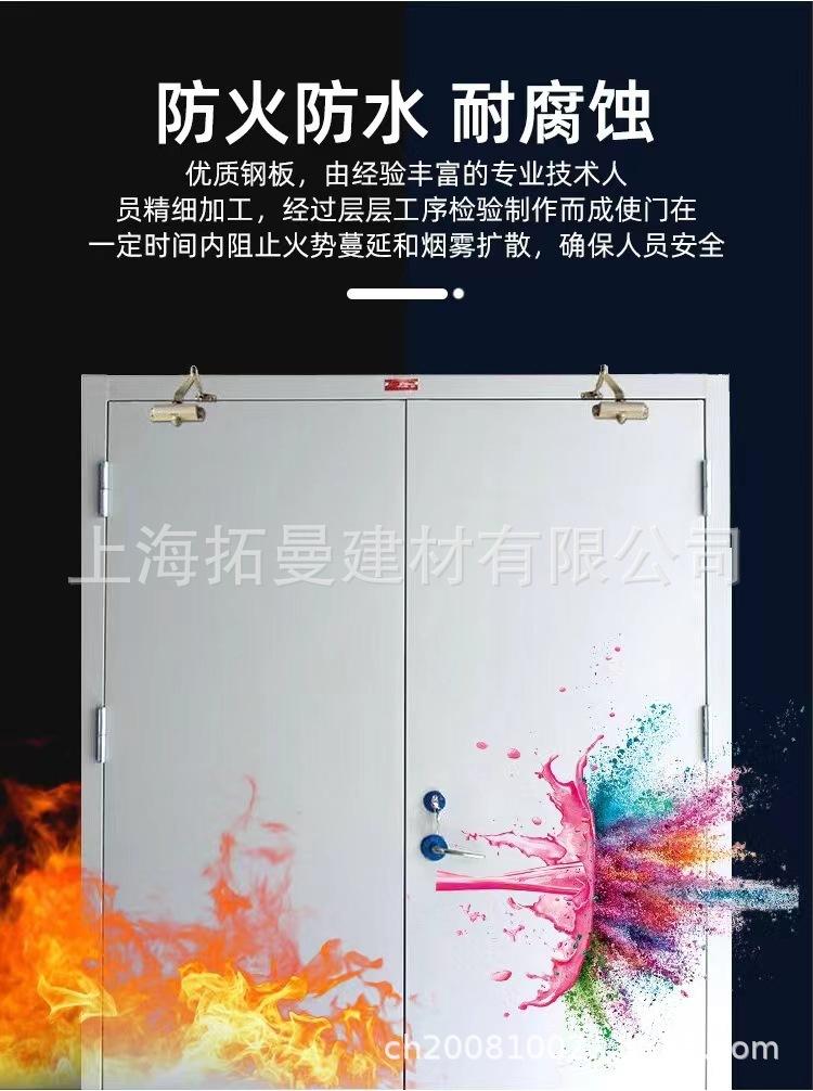 微信图片_20230331154014.jpg