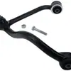Sorento Sorento 3.5 Suspensión Delantera Superior 544103E002 544203E002