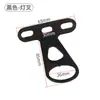 Cesta de bicicleta, cesta de bicicleta dobrável, cesta suspensa montada na frente, cesta de metal ampliada e espessada, cesta universal para compras