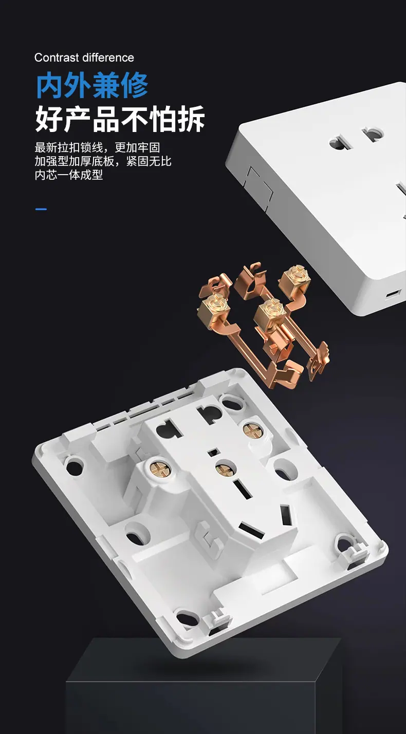详情_08
