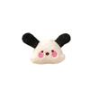 Celebridad de Internet Dibujos Animados Peluche Lindo Muñeco Perro Pacha Broche Pasador para el Cabello Bolsa Bufanda Zapatos Calcetines Sombrero Colgante Accesorios Decorativos