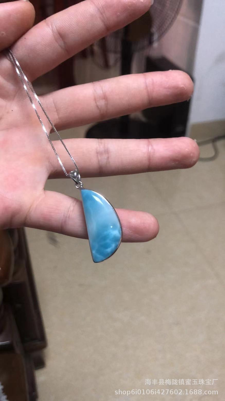 微信图片_20220430001024