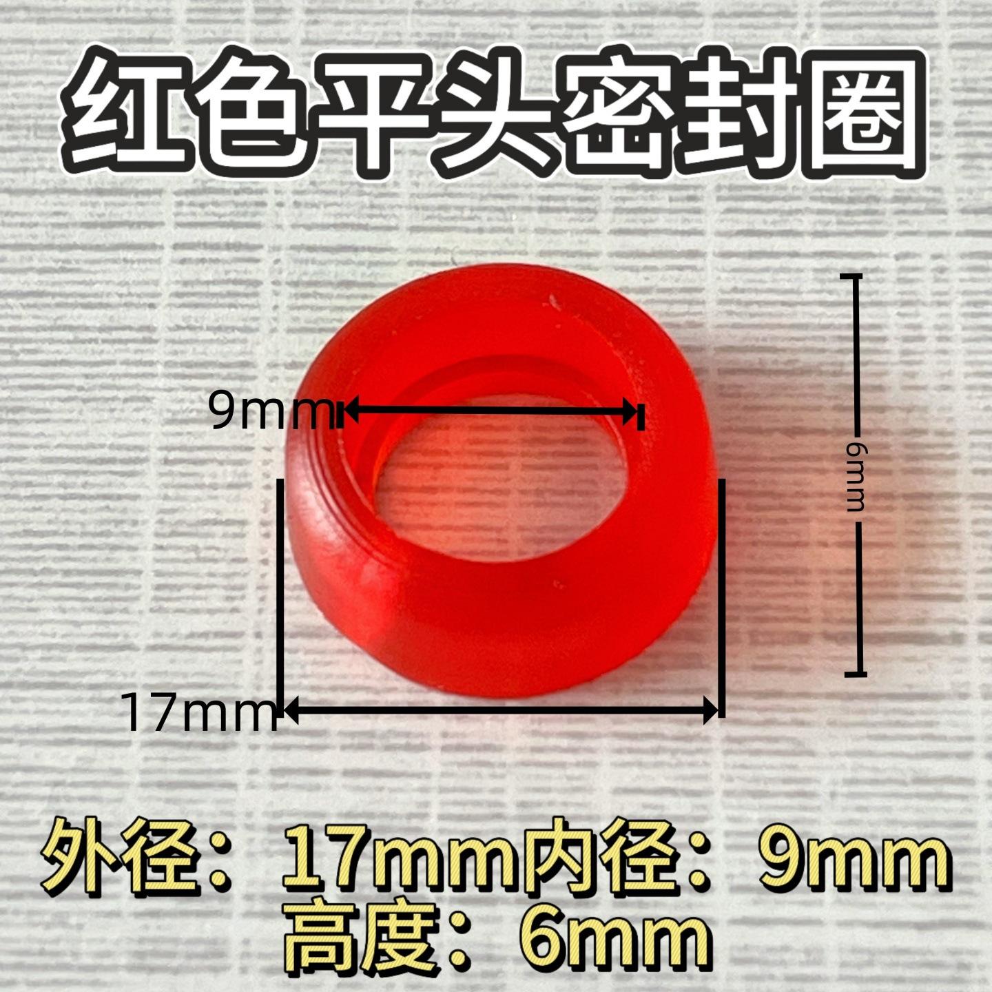 微信图片_20250513133508_副本