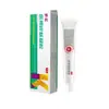 Girasol Dorado Fu Bao Gel Médico para la Piel Dermatitis Eczema Ungüento Antibacteriano Ungüento General Crema Anti-Picazón Mayoreo en Stock