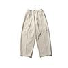 Pantalones casuales de secado rápido Beijie para hombre, marca de moda americana, novedad de verano 2025, pantalones largos de trabajo para exteriores para hombre.