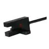 Novo Sensor Fotoelétrico Original Panasonic Panasonic Sulco Oposição PM-T44 Frete Grátis em estoque Tipo T