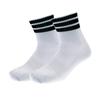 Meias de Futebol Meias Adultas Sola de Toalha Espessas Meias de Corrida Basquete Treino Estudantil Jogo Meias Esportivas Fabricante Atacado
