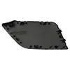 Adecuado para 2017-2020 X-Trail Rogue Cubierta de Gancho de Remolque del Parachoques Delantero 622A06Fl0H