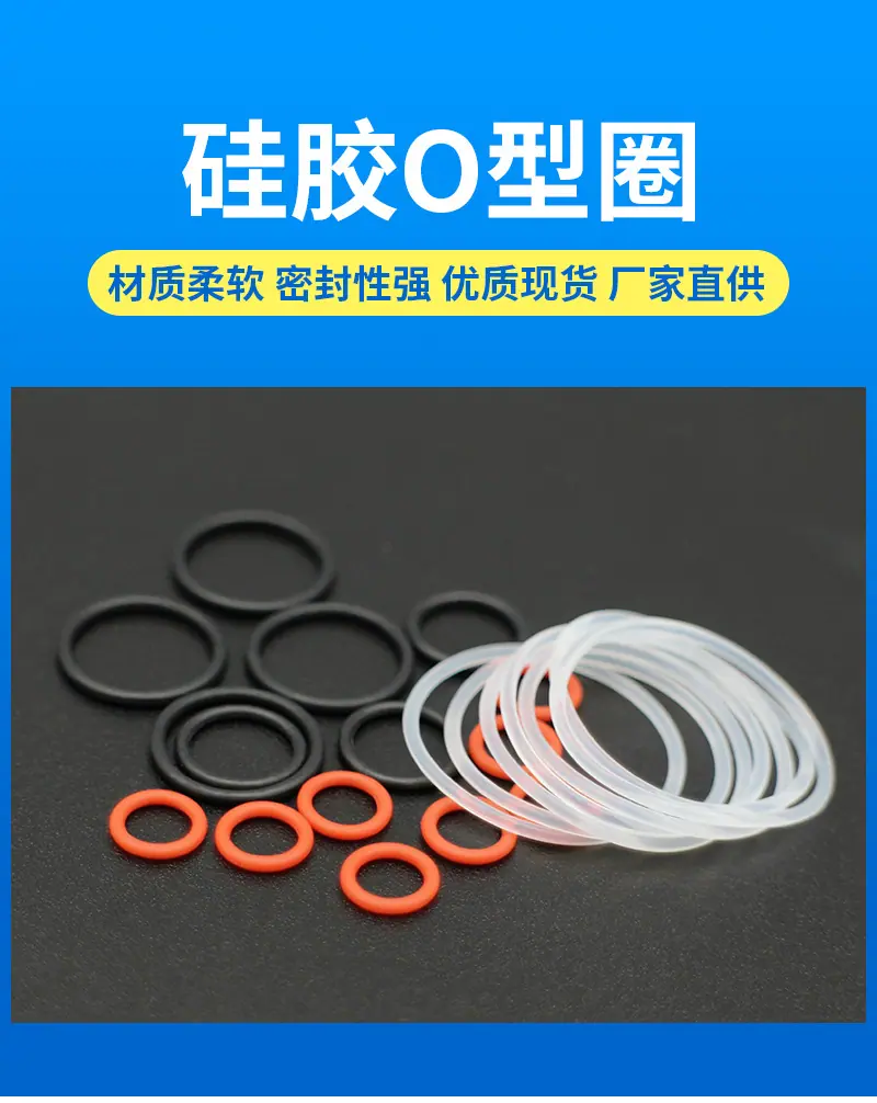 线径1详情_01.jpg