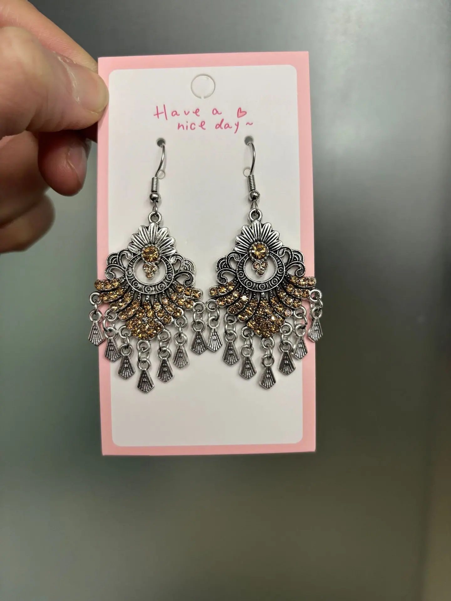 fe24168d2cd5ff746e80174eae04e3