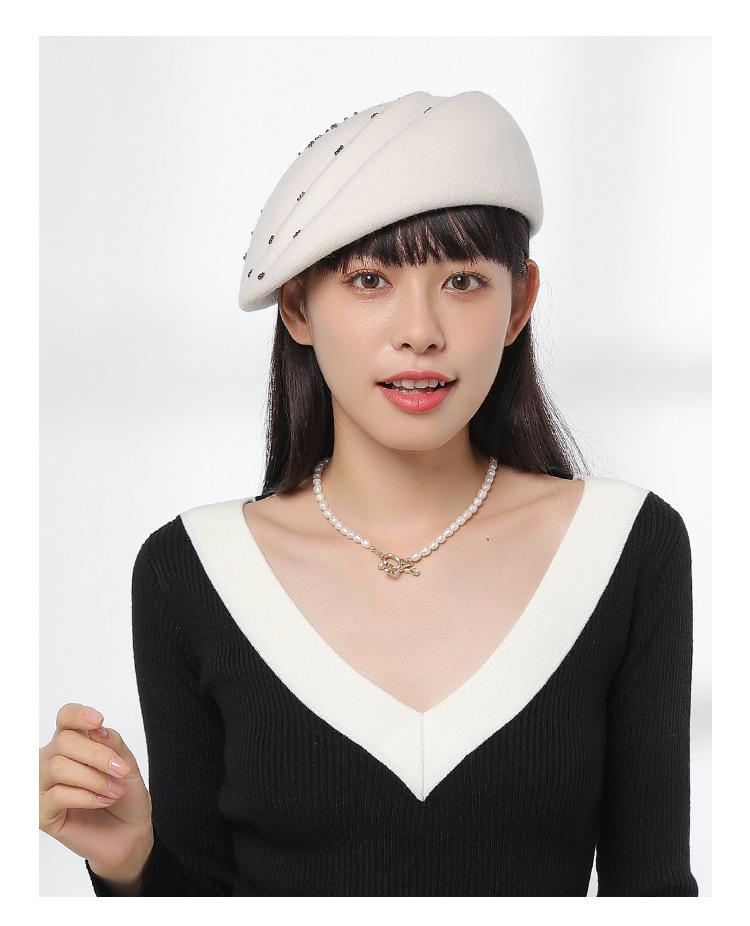 FW188018详情_05.jpg