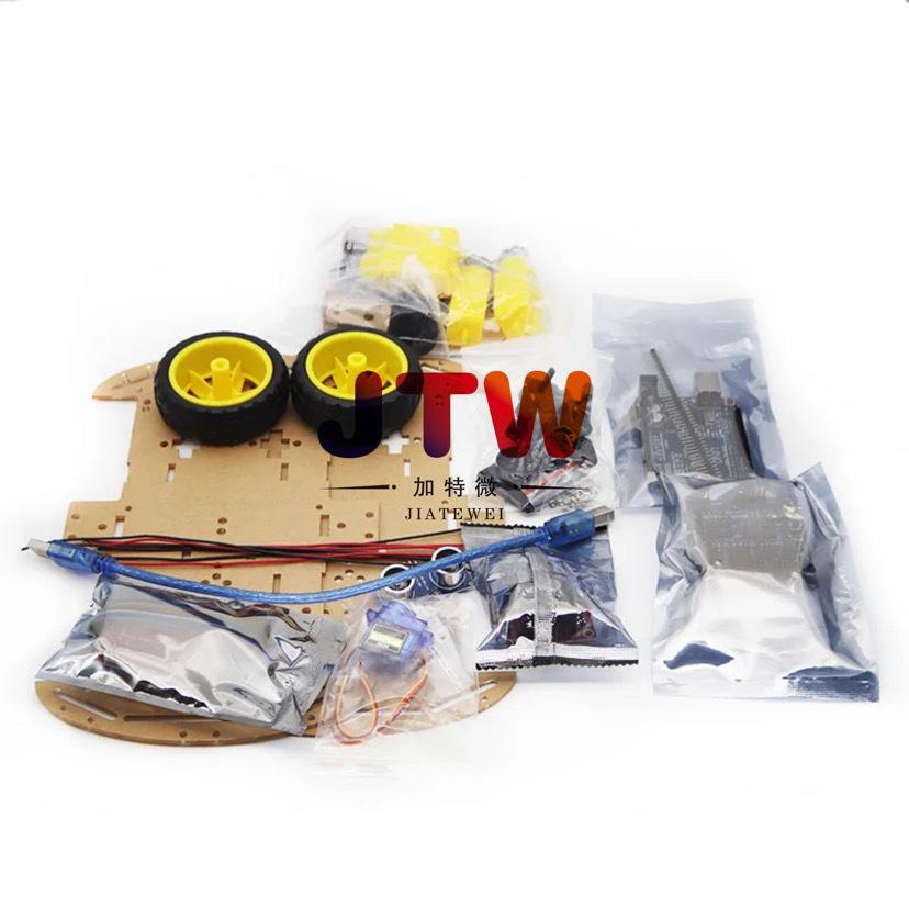 微信图片_20240609232441