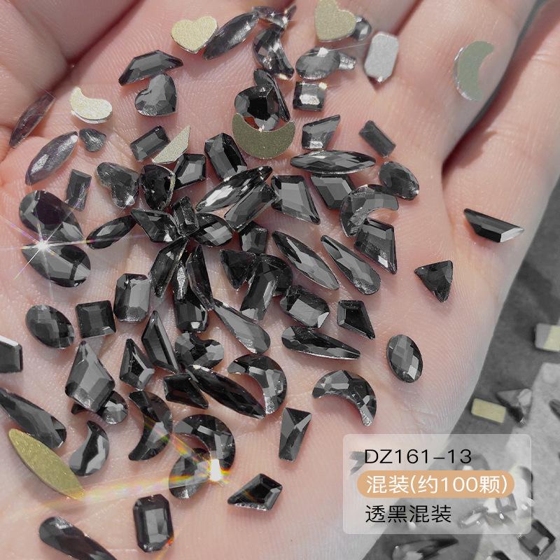 透明灰异形钻混装【100颗】.png