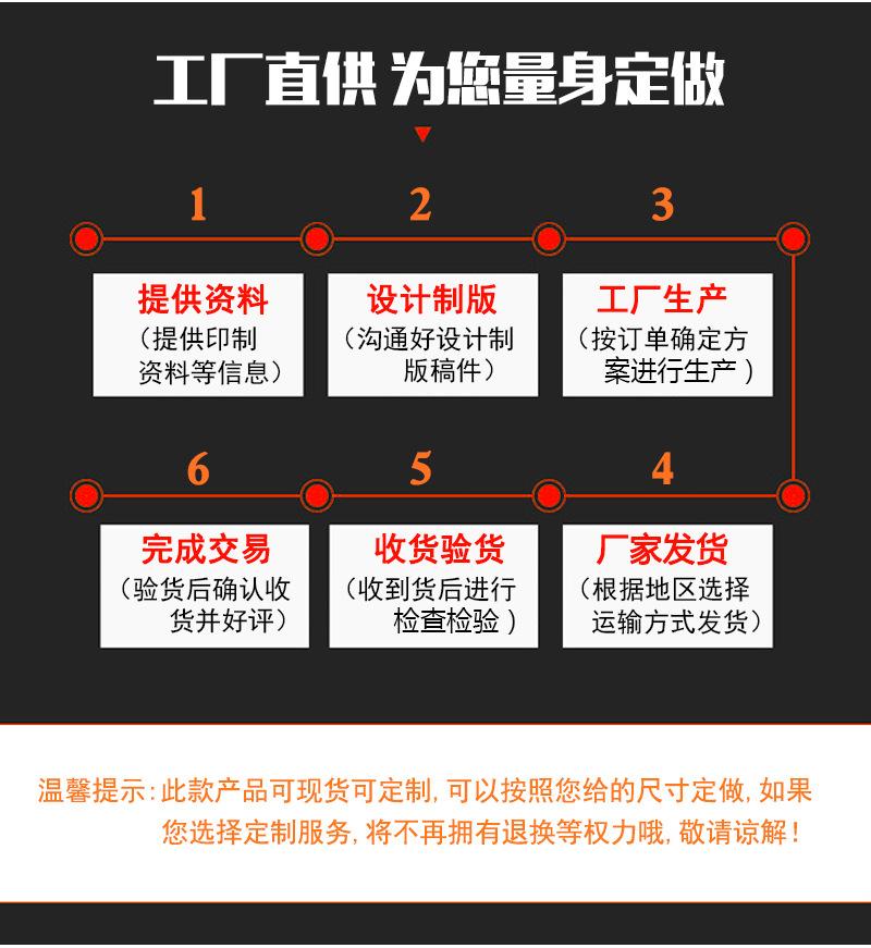白卡手提袋-1_04.jpg
