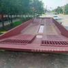 Tanque de Acero Removible para Lavado de Autos Sin Cimentación Fabricante, Tanque para Lavado de Autos en Sitio de Construcción Hundido, Tanque para Lavado de Autos en Sitio de Construcción