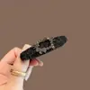 2026 Acessórios de Cabelo Liquidação Benefícios do Ventilador: Presilhas de Cabelo, Presilhas de Encaixe, Presilhas Bico de Pato, Elásticos de Cabelo, Piranhas de Cabelo, Tiaras, Elásticos, Presilhas Laterais