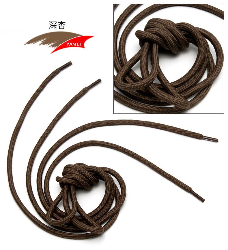 详情_13.jpg