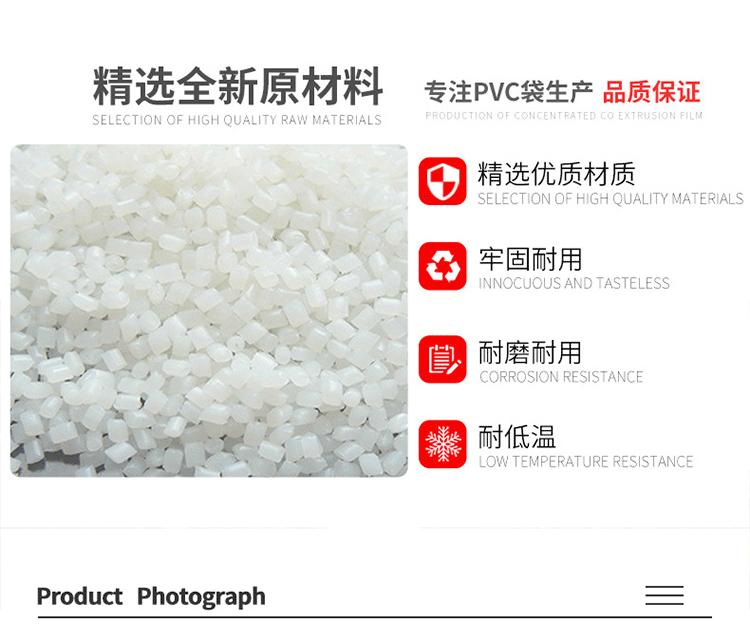 火烈鸟化妆包详情页用_11