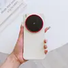 Capa de celular de alta qualidade sem bordas adequada para vivo X300 Ultra, alto valor estético X300 Pro, capa de celular de luxo leve X200 para casais