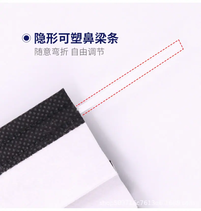 详情 (13).jpg