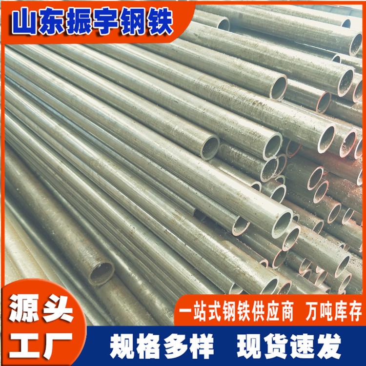 IMG20190608140210_副本.jpg