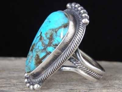 8929321491_462964063