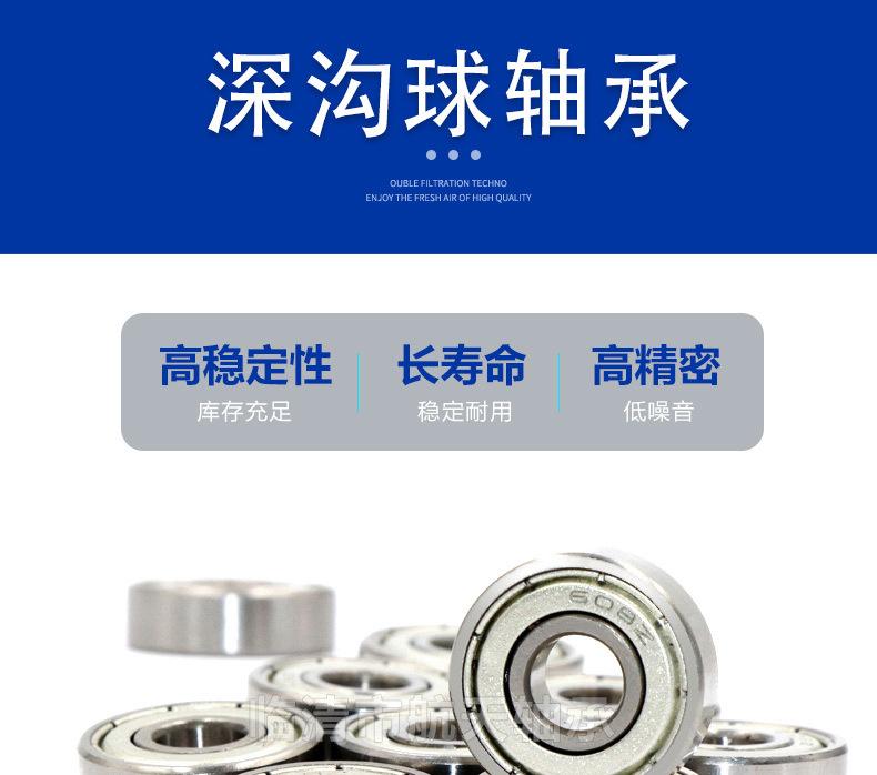 f93ba1cc415fff94c75ce8a2da296d