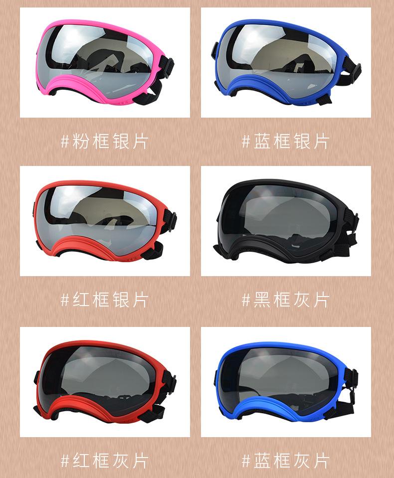 详情页_12.jpg