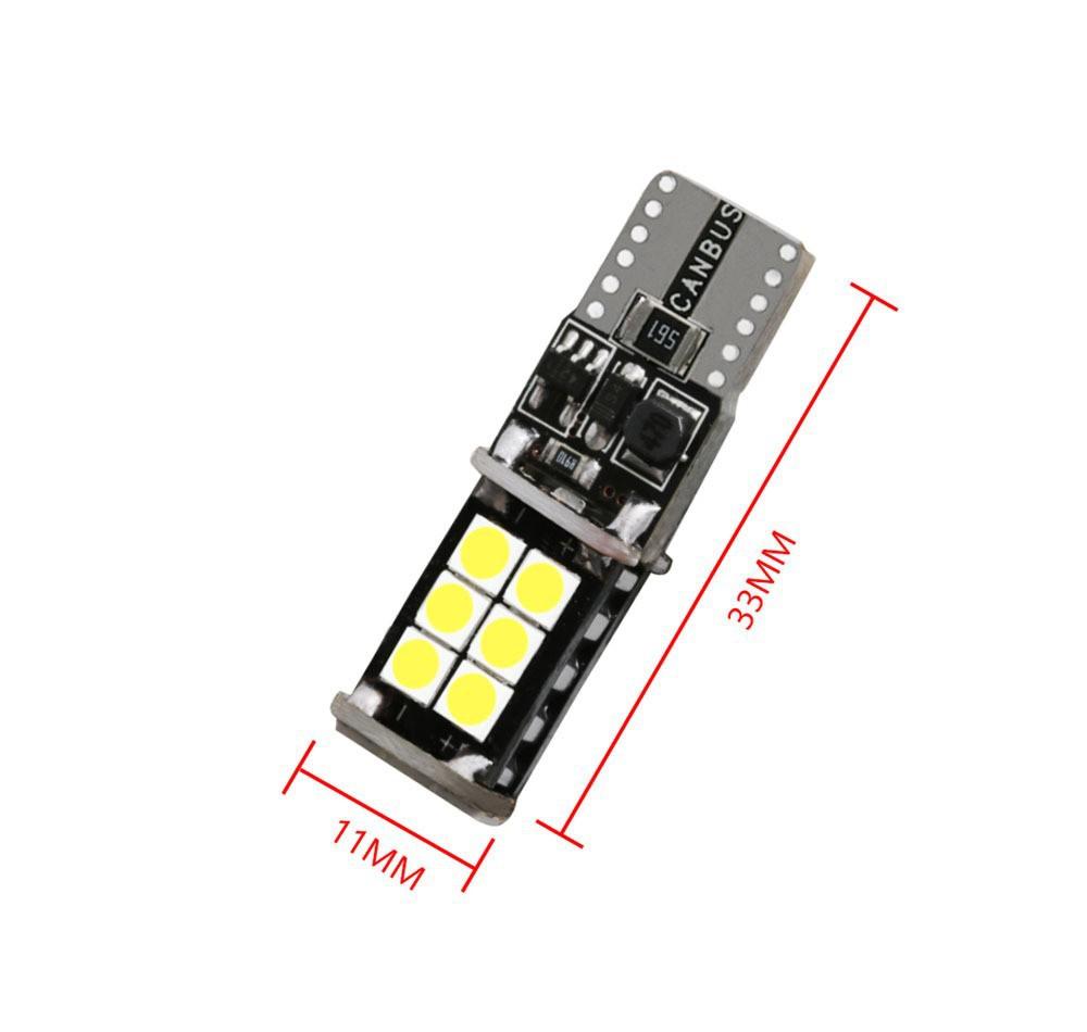 O1CN01g20bPv2D0Zpb7alaB_!!2210