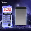 Carcasa para disco duro externo móvil de 2.5 pulgadas USB 3.0 externa sin tornillos para portátil de estado sólido y disco duro mecánico