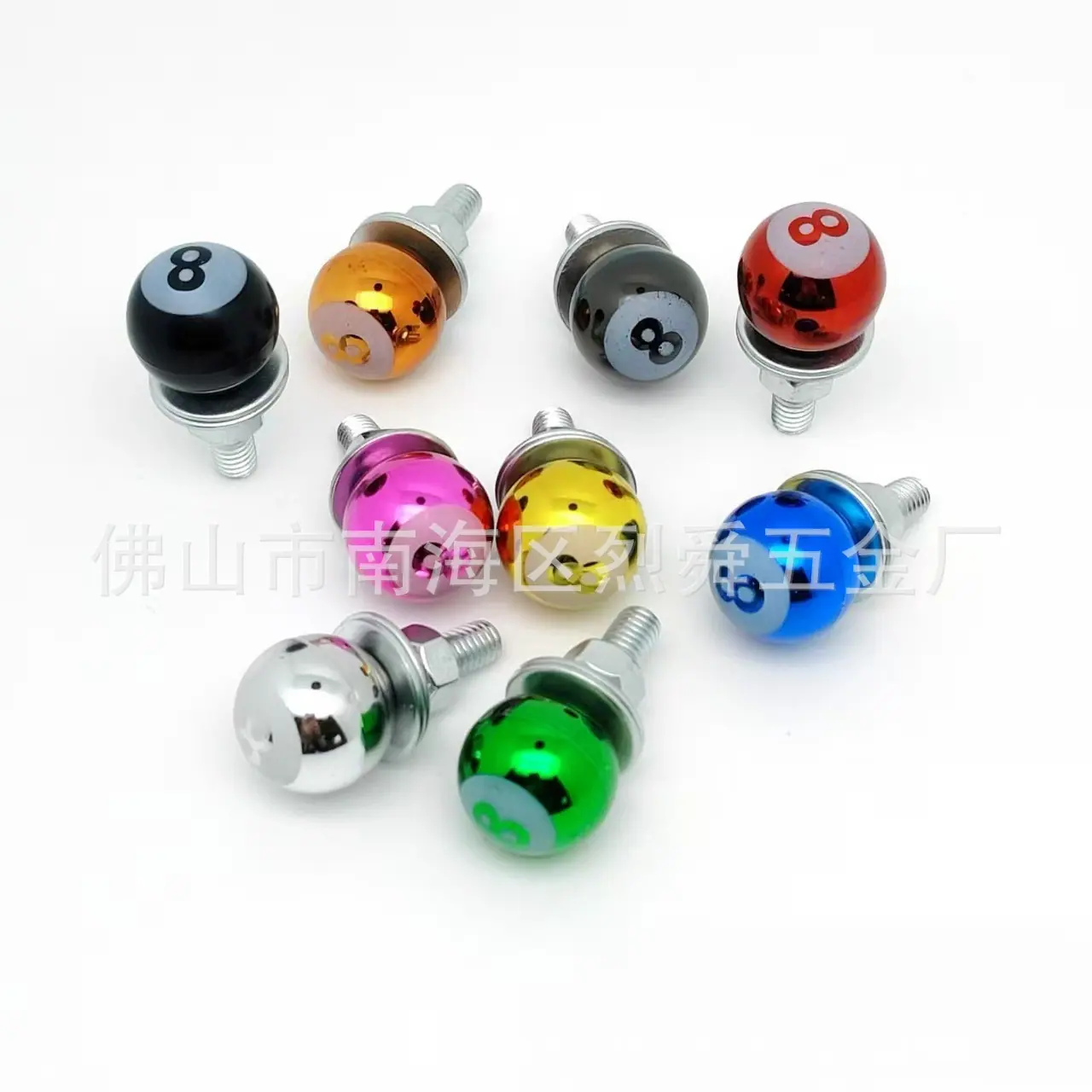 _cgi-bin_mmwebwx-bin_webwxgetm
