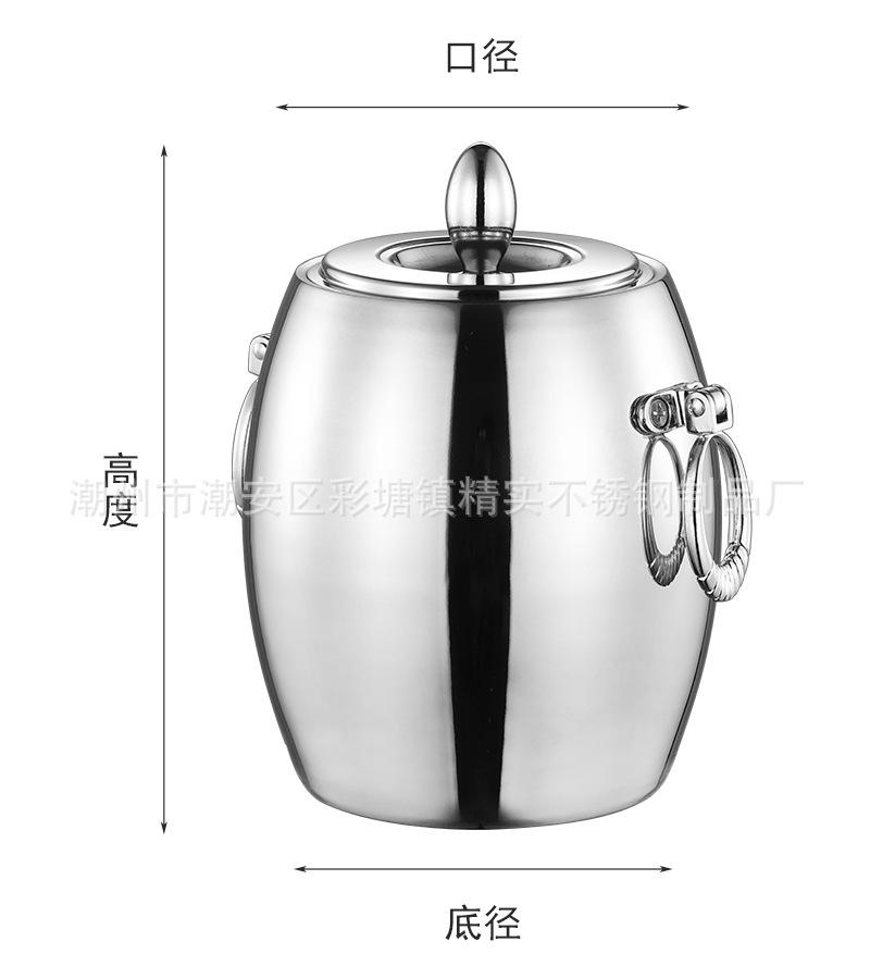 CJ-DC-SCGLXBT双层橄榄形冰桶0.jpg