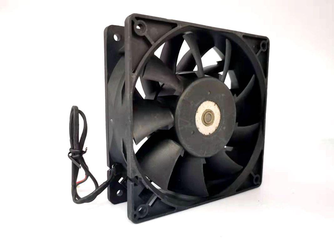 微信图片_20220407103318_副本