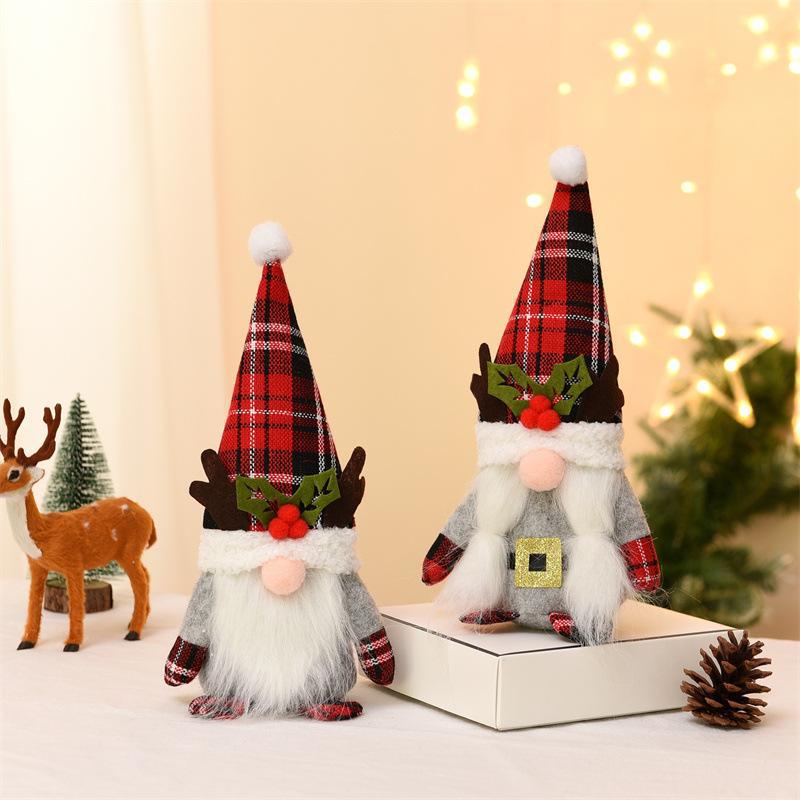 DSC_9956 - 副本.jpg