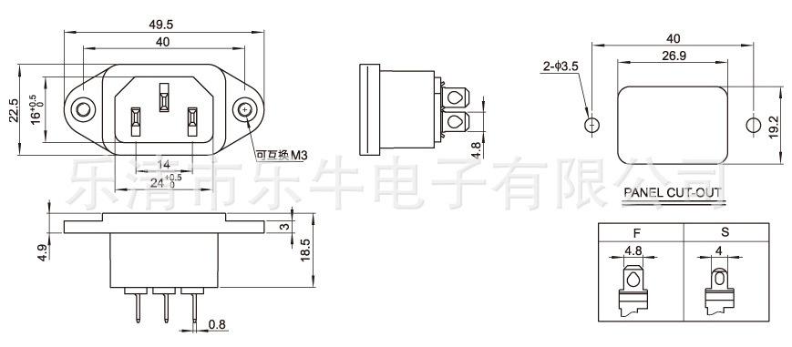 QQ截图20190421202458