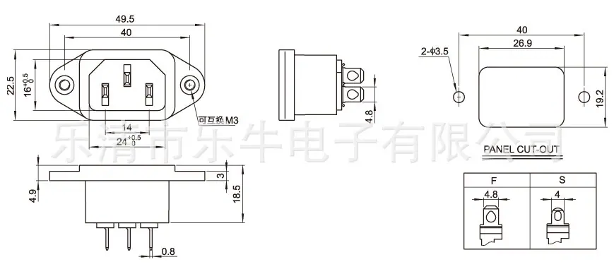 截图20190421202458