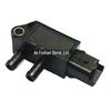 227707094R sensor de carro mais vendido adequado para Renault