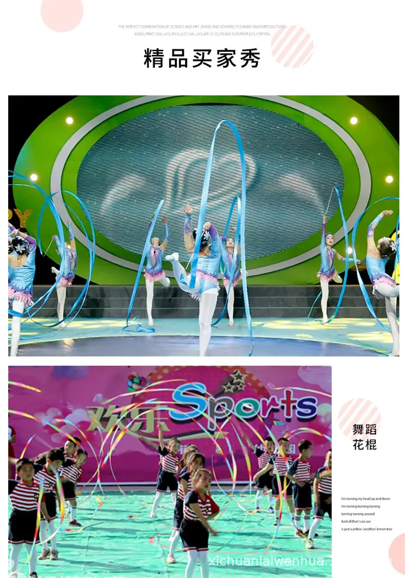 详情_01.jpg