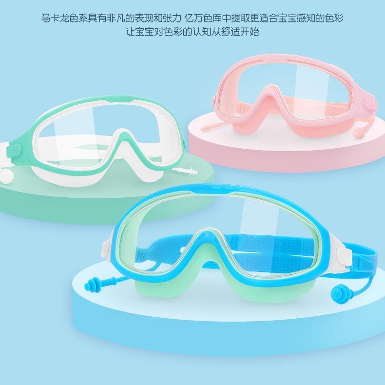 17102663391_224629792