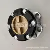 43530-60130 apto para Toyota landcooluze HZJ79 conjunto de cubo de rueda libre rodamiento libre
