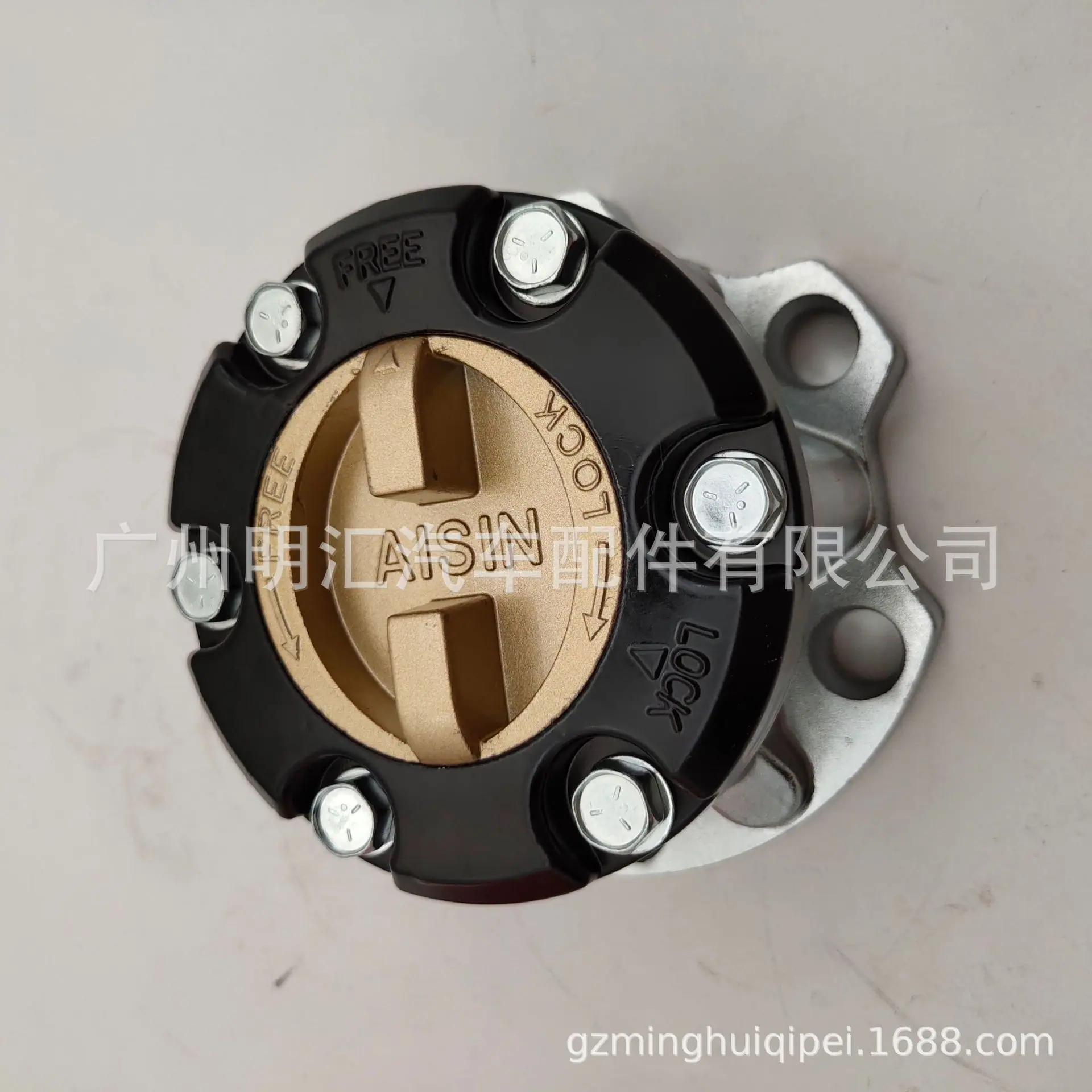 18fc4ad151a3d91bec123993580461