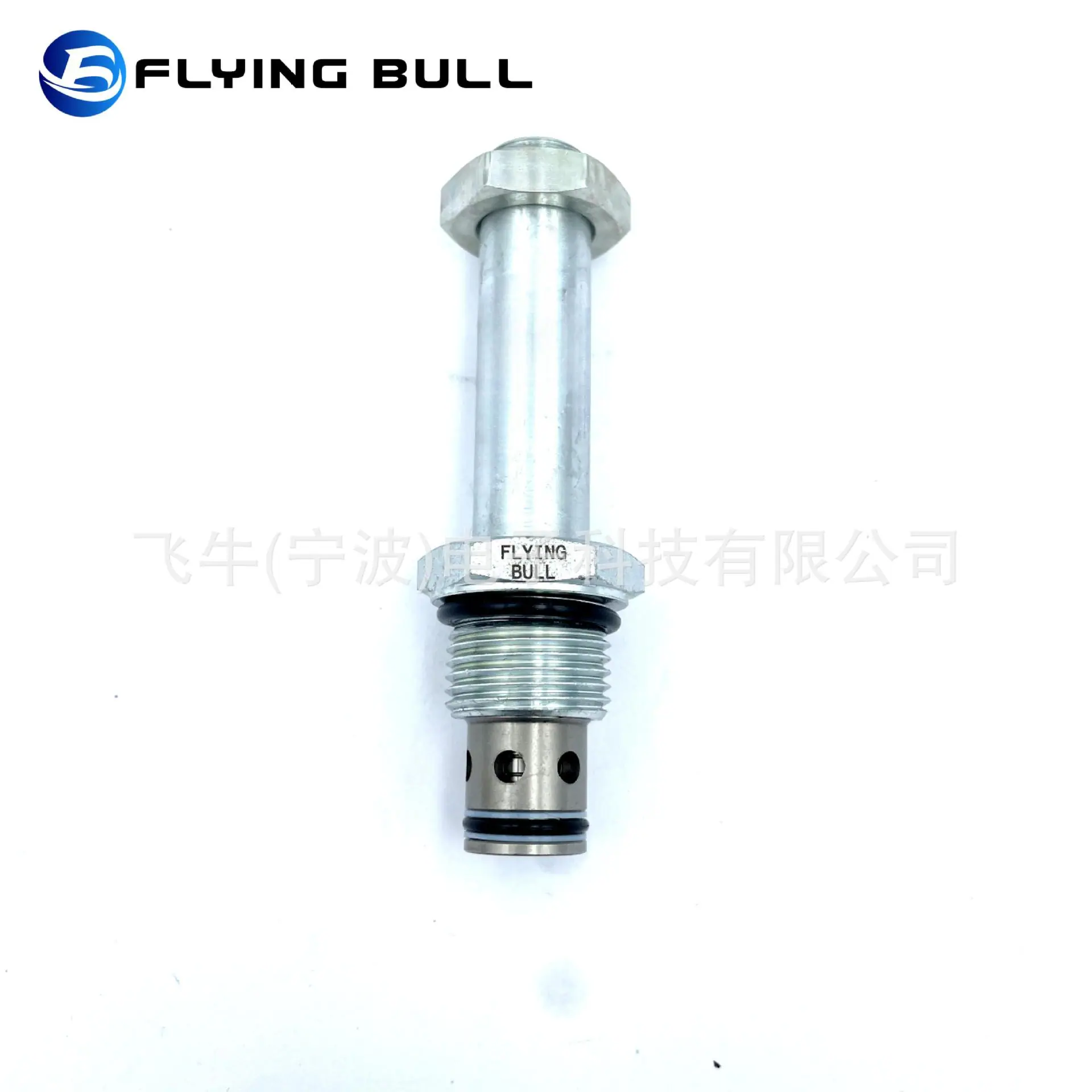 83b4b4b0-7e73-4204-b4be-c664f3
