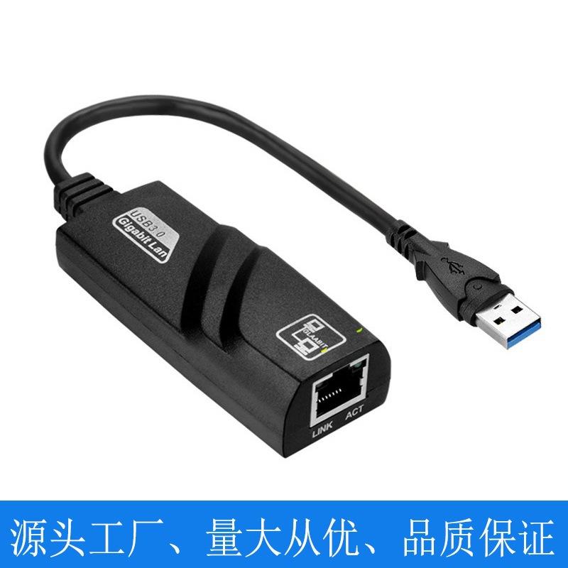 微信图片_20230505160955